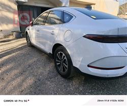 بي واي دي Qin Plus